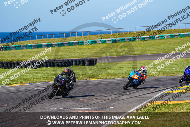 anglesey no limits trackday;anglesey photographs;anglesey trackday photographs;enduro digital images;event digital images;eventdigitalimages;no limits trackdays;peter wileman photography;racing digital images;trac mon;trackday digital images;trackday photos;ty croes